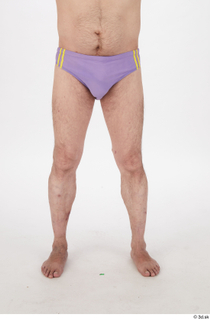 Photos Amar Jargal in Underwear leg lowertr body 0001.jpg